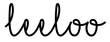 Leeloo Favicon