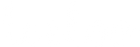 Leeloo Logo